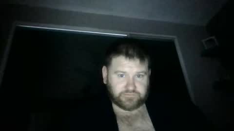 Snapshot of taylordynapower chatting on 04-01-26, 03:42 Sometimes Goodbye is a second chance online show from 04-01-26, 03:42