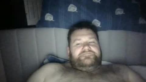 Snapshot of taylordynapower chatting on 04-04-26, 04:04 Sometimes Goodbye is a second chance online show from 04-04-26, 04:04