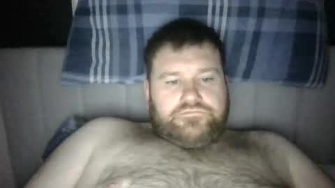 Snapshot of taylordynapower chatting on 04-05-26, 11:18 Sometimes Goodbye is a second chance online show from 04-05-26, 11:18