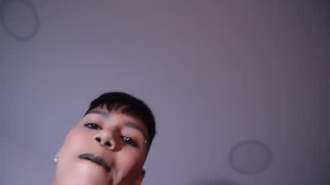 Snapshot of taylorharp chatting on 10-29-25, 08:54 Taylor online show from 10-29-25, 08:54