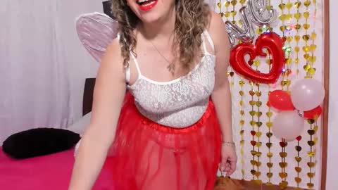 taylorhot72_ online show from 02-15-26, 02:41