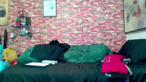 Trevorling online show from 09-29-25, 08:13