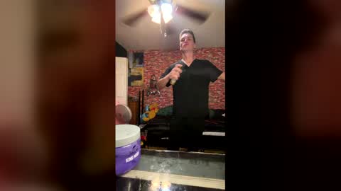 Trevorling online show from 02-11-26, 01:49