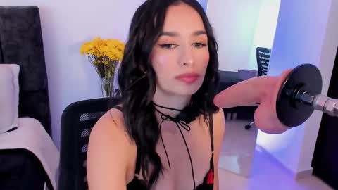 Taylor online show from 01-05-26, 10:02