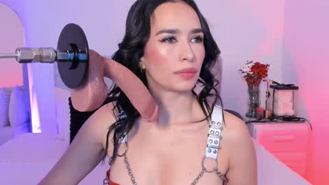 Taylor online show from 01-12-26, 02:00