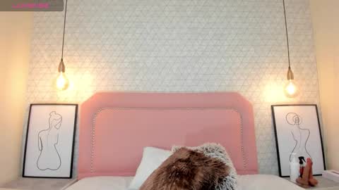 TAYLOR  online show from 11-07-25, 03:28