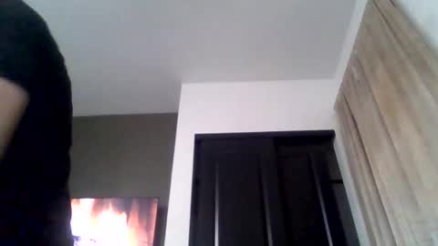 taylors2822 online show from 01-15-26, 08:41