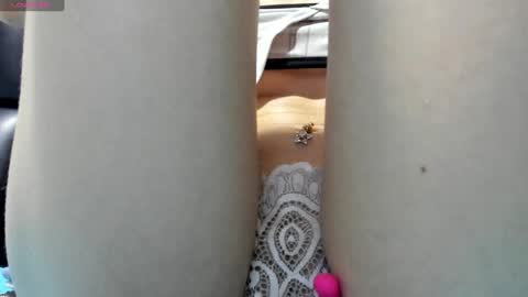 Snapshot of taylorsexy92 chatting on 12-03-24, 09:45 XIMENA online show from 12-03-24, 09:45