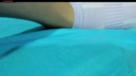 Snapshot of taylorsexy92 chatting on 01-15-25, 02:17 XIMENA online show from 01-15-25, 02:17