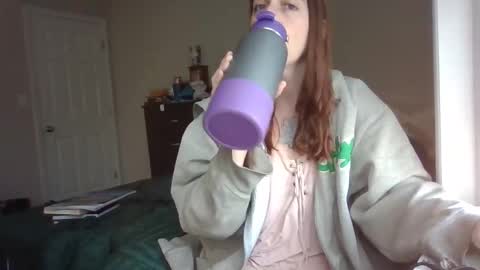 taylorslay online show from 12-13-25, 07:53