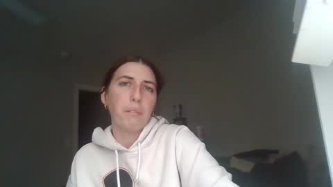 taylorslay online show from 12-18-25, 03:40