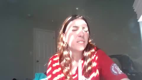 taylorslay online show from 01-07-26, 05:15