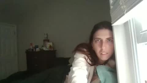 Snapshot of taylorslay chatting on 02-15-26, 06:59 taylorslay online show from 02-15-26, 06:59