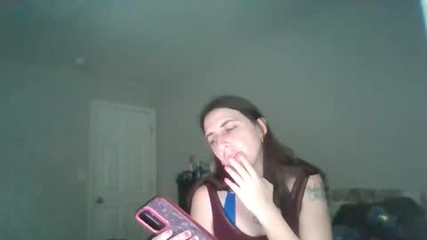 Snapshot of taylorslay chatting on 02-19-26, 08:49 taylorslay online show from 02-19-26, 08:49