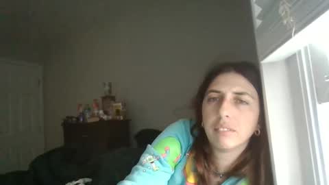 Snapshot of taylorslay chatting on 02-23-26, 10:18 taylorslay online show from 02-23-26, 10:18