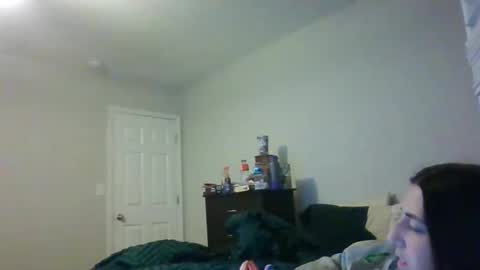 Snapshot of taylorslay chatting on 03-02-26, 07:15 taylorslay online show from 03-02-26, 07:15