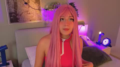 TAYLOR  online show from 10-27-25, 12:53