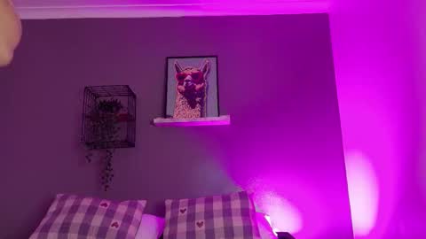 TAYLOR  online show from 11-25-25, 12:05