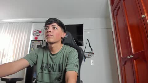 Snapshot of taylorsorf chatting on 12-11-24, 08:28 taylorsorf online show from 12-11-24, 08:28