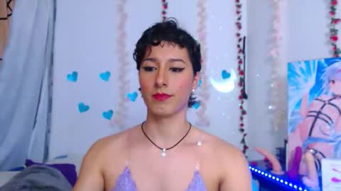 Taylorsweet1111 online show from 11-25-25, 01:16