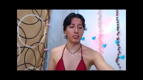 Taylorsweet1111 online show from 01-06-26, 03:10