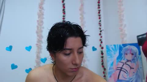 Taylorsweet1111 online show from 01-11-26, 02:49