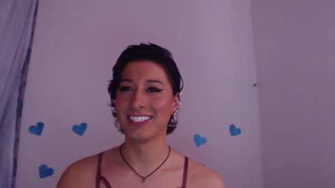 Taylorsweet1111 online show from 01-31-26, 09:35