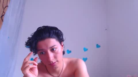 Taylorsweet1111 online show from 02-01-26, 12:15