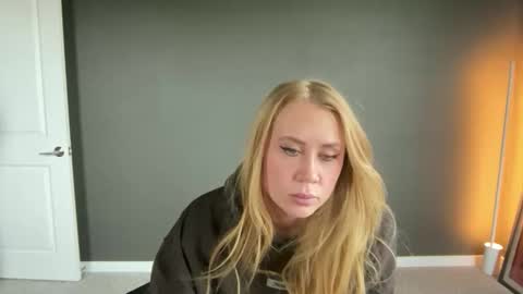 Taylor Rae online show from 02-10-26, 12:26