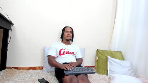 ask for cum online show from 10-10-25, 10:20