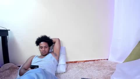 ask for cum online show from 10-24-25, 08:27