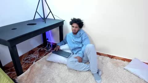 ask for cum online show from 11-13-25, 09:36