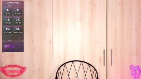 Snapshot of tayssa_maravilh chatting on 12-09-24, 10:09 TAYSSA ONLINE FROM 0630 PM - 1130 PM COLOMBIAN HOUR online show from 12-09-24, 10:09