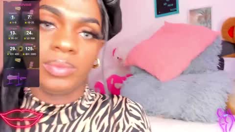 Snapshot of tayssa_maravilh chatting on 03-09-25, 02:07 TAYSSA ONLINE FROM 0630 PM - 1130 PM COLOMBIAN HOUR online show from 03-09-25, 02:07