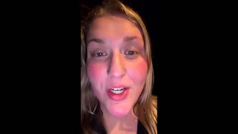 taytortotzz online show from 01-14-26, 12:38