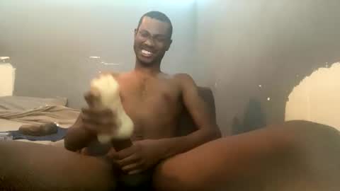 tayuan410277 online show from 02-03-26, 06:22