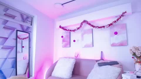 Snapshot of tayzon_foxxx chatting on 01-04-25, 12:49 Sofia online show from 01-04-25, 12:49