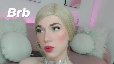 Snapshot of tayzon_foxxx chatting on 02-27-25, 03:37 Sofia online show from 02-27-25, 03:37