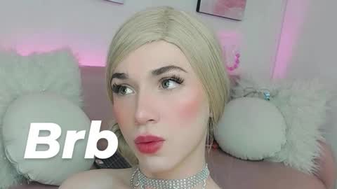 Snapshot of tayzon_foxxx chatting on 10-09-25, 03:10 Sofia online show from 10-09-25, 03:10