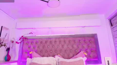 Sofia online show from 12-05-25, 02:03