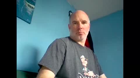 tazo78 online show from 11-16-25, 12:55