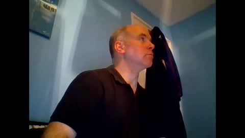 tazo78 online show from 01-06-26, 06:11