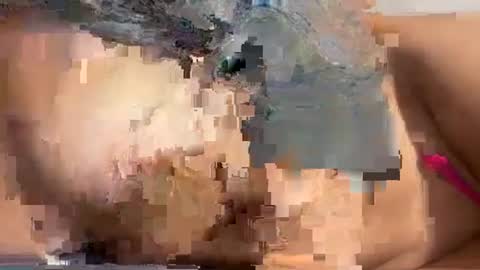 tbaexox online show from 09-16-25, 06:53