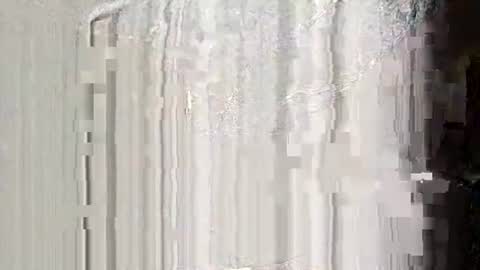 tbaexox online show from 10-22-25, 03:07