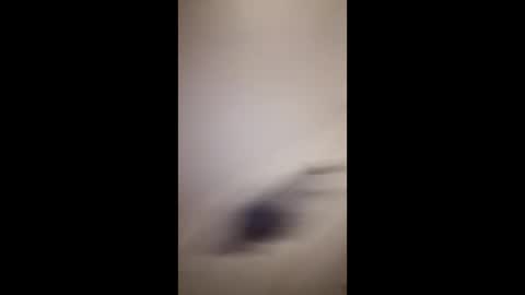 tballa79 online show from 03-07-26, 12:13