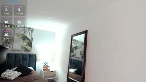 BASTIAN online show from 10-15-25, 09:04