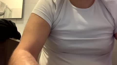 Tbest1986 online show from 01-05-25, 10:21