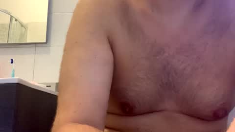 Tbest1986 online show from 09-12-25, 07:19