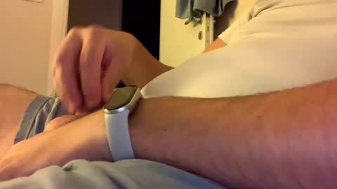 Tbest1986 online show from 09-28-25, 08:25