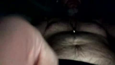 Tbiz82 online show from 02-14-26, 09:50